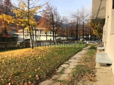 Sondrio, Via Aldo Moro, 26A