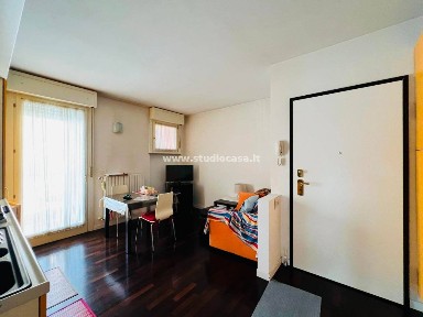 Bilocale via ferrario, Ombriano, Sabbioni, San Carlo, Crema