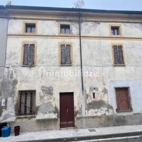 Appartamento all'asta via Roma 31, Tornata