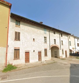 Appartamento all'asta via Fornace, 10, Vescovato