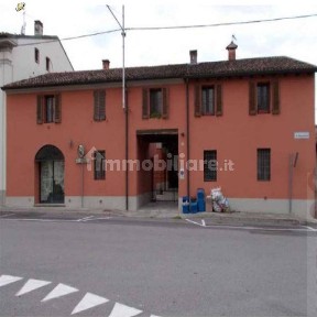 Appartamento all'asta via Esilde Soldi 4/B, Cremona