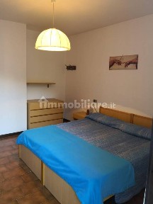 Aprica, Corso Roma