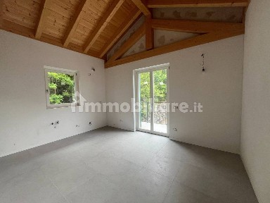 Sondrio, Contrada Maioni