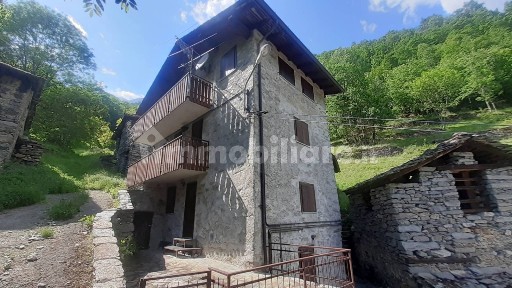 Torre di Santa Maria, Strada Comunale di Cagnoletti, 5