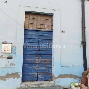 Appartamento all'asta viale UMBERTO I, Volongo