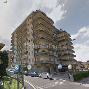 Appartamento all'asta via BIXIO 34, Casalmaggiore