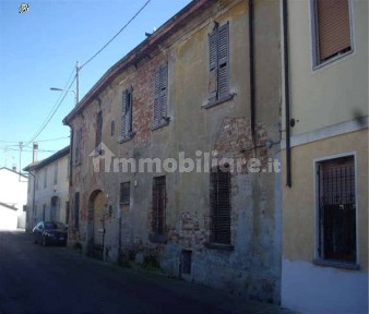 Appartamento all'asta via Mentana, 4, Annicco