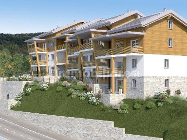 Aprica