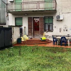 Cremona, San Bernardo - Zaist, Via Esilde Soldi, 4/B