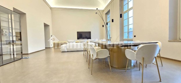 Appartamento via Pietro Colletta 10, Centro, Cremona