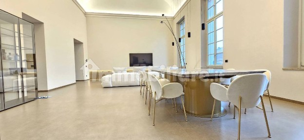 Appartamento via Pietro Colletta 10, Centro, Cremona