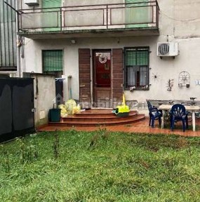 Appartamento all'asta via Esilde Soldi 4/B, Cremona