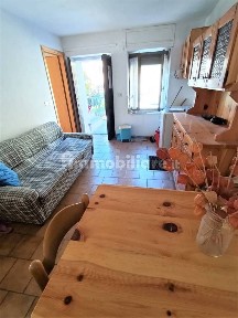 Trilocale Pozzo, Centro, Mello