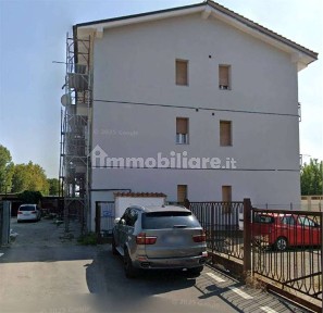 Sergnano, Via XX Settembre, 29