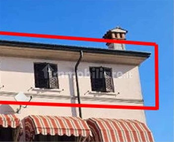 Appartamento all'asta via Cellini, 15/E, Casalmaggiore