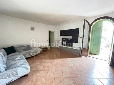 Bilocale vicolo Gentile 1., Centro, Cremona
