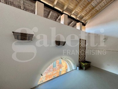 Appartamento via Colletta, 10, Centro, Cremona