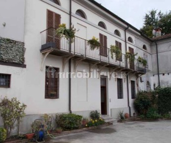 Appartamento all'asta via Amilcare Ponchielli 35, Castelverde