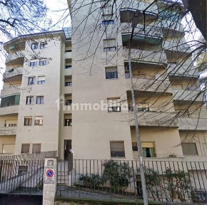 Cremona, Po, Via degli Arenili, 4