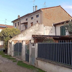 Appartamento all'asta via Giuseppe Mazzini 78, Pescarolo ed Uniti