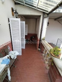 Bilocale via Robolotti 19., Centro, Cremona