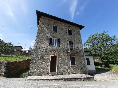 Sondrio, Moroni