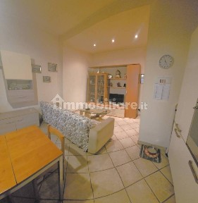 Trilocale via Gorizia 9, Porta Mosa, Cremona