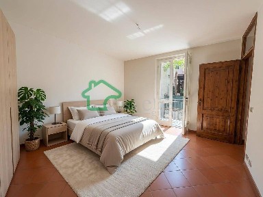 Bilocale via 20 Settembre, Centro Storico, Crema