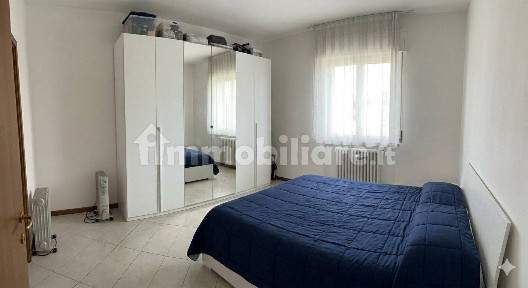 Trilocale via per Camisano 6/A, Casale Cremasco, Casale Cremasco-Vidolasco