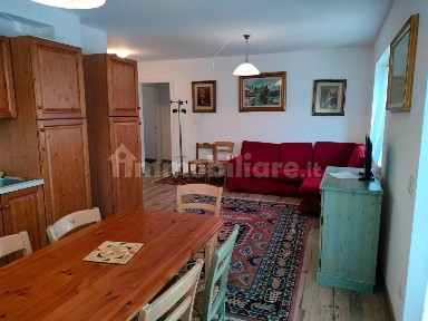 Aprica, Corso Roma, 59