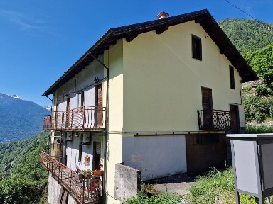Sondrio