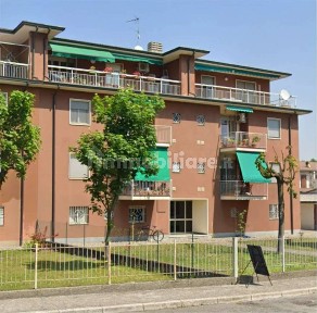 Castelverde, Via Ettore Panni, 92