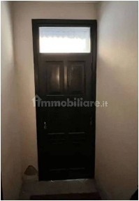 Bagnolo Cremasco, Via Giuseppe Mazzini, 35