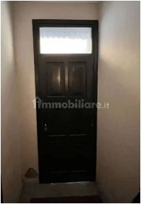 Appartamento all'asta via Giuseppe Mazzini 35, Bagnolo Cremasco
