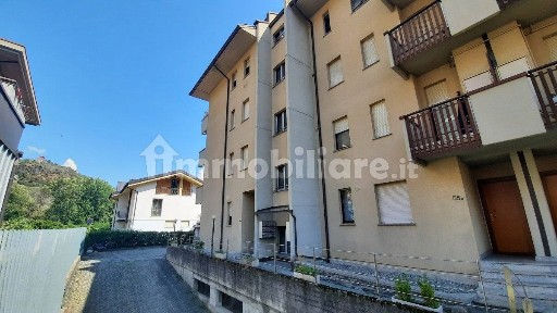 Sondrio