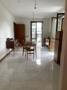Bilocale via Moia, Torchione Moia, Albosaggia