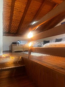 Teglio, Via Sagli, 14B