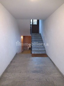 Teglio, Via Prato Valentino