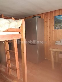 Ponte in Valtellina, Via Briotti, 8