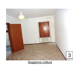 Piadena Drizzona, Via Borgo Fornace, 4