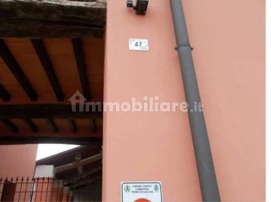 Castelverde, Via Amilcare Ponchielli, 35