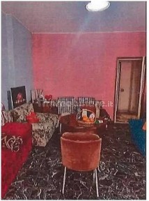 Soresina, Via IV Novembre, 13