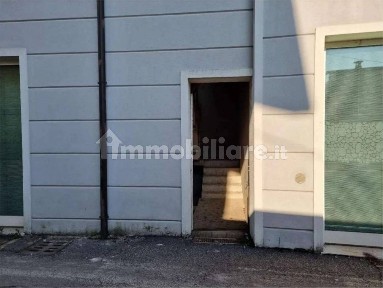 Pizzighettone, Via Montegrappa 40 e, 42