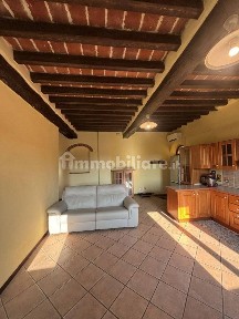 Bilocale via Pippia 23, Giuseppina - Villetta, Cremona