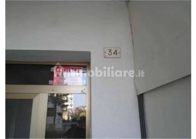 Casalmaggiore, Via Nino Bixio, 34