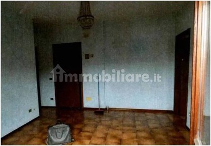 Pizzighettone, Via Luigi Rizzo, 6