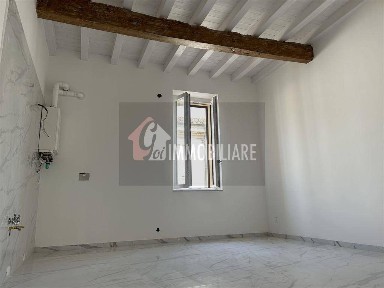 Casalmaggiore, via formis, 28