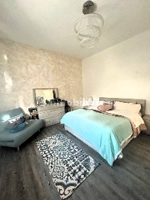 Trilocale via 11 Febbraio, Santa Maria, San Bernardino, Castelnuovo, Crema