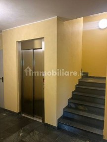 Chiesa in Valmalenco, Località Primolo, 3