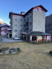 Torre di Santa Maria, Via Antonio Bianchi, 6A